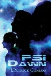 PSI DAWN