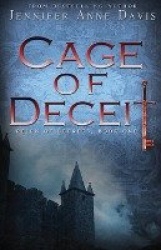 Cage of Deceit