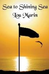 Sea to Shining Sea - 20 Years of Military Poetry