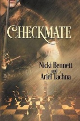 Checkmate Volume 1