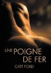 poigne de fer (Translation)