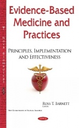 Evidence-Based Medicine & Practices - Principles, Implementation & Effectiveness