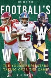 Football's New Wave - The Young Superstars Taking Over the Game