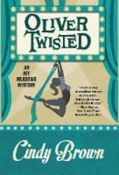 Oliver Twisted