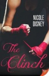 The Clinch