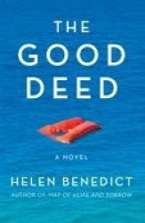 The Good Deed