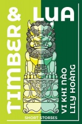 Timber and Lua - Stories
