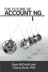 The Future of Accounting