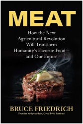Meat