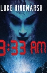 3: 33 Am