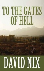 To the Gates of Hell