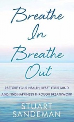 Breathe in Breathe Out