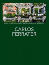 Carlos Ferrater - Projects 1979-2004