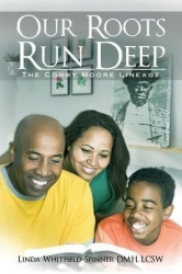 Our Roots Run Deep: The Cobby Moore Lineage