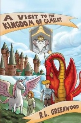 A Visit To The Kingdom of Camelot - Series 1