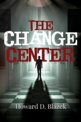 The Change Center