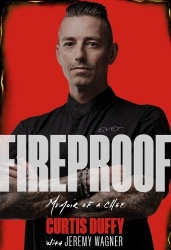 Fireproof