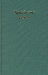 Renaissance Papers 2017