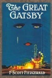 The Great Gatsby - Original 1925 Edition