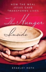 Hunger Inside, The