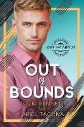 Out of Bounds