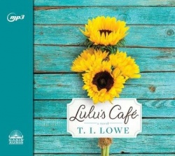 Lulu's Cafe