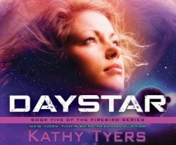 Daystar - Volume 5