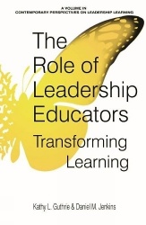 The Role of Leadership Educators - Transforming Learning