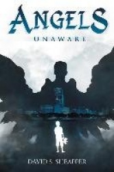 Angels Unaware