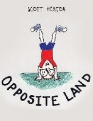Opposite Land