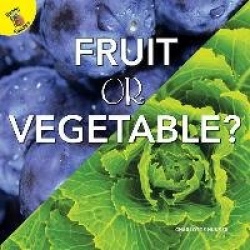 Fruit or Vegetable