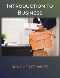 Introduction to Business