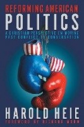 Reforming American Politics