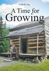 A Time for Growing