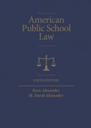 American Public School Law