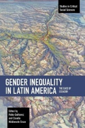 Gender Inequality in Latin America - The Case of Ecuador