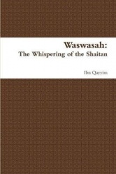 Waswasah - The Whispering of the Shaitan