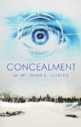 Concealment