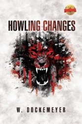 Howling Changes
