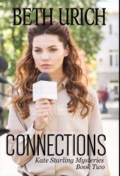 Connections