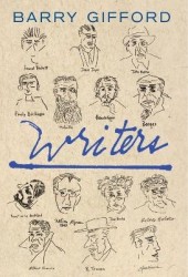 Writers