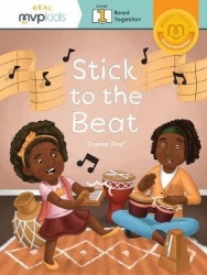 Stick to the Beat