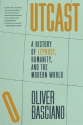 Outcast