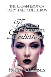 Beau&Professor Bestialora