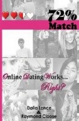 72% Match - Apt 23B Series