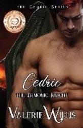 Cedric - The Demonic Knight