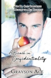 A Breach in Confidentiality