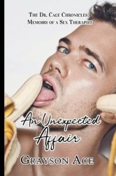 An Unexpected Affair