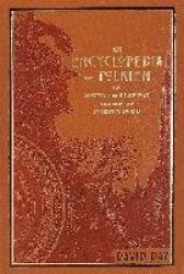 An Encyclopedia of Tolkien
