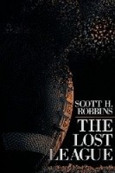 The Lost League